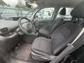 Citroen C3 Picasso Attraction*Klima*1.Hand*Garantie* Negro - thumbnail 9