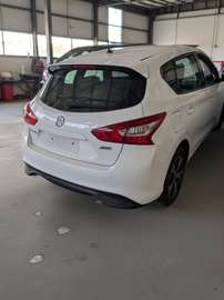 1.5 dci Acenta 110cv