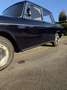 Lancia Fulvia GT Blu/Azzurro - thumbnail 5