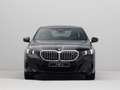 BMW i5 eDrive40 M Sport Edition 84 kWh Zwart - thumbnail 5