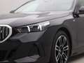 BMW i5 eDrive40 M Sport Edition 84 kWh Zwart - thumbnail 18