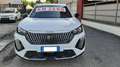 Peugeot 2008 1.2 ALLURE 100CV Nessun vincolo finanziamento Bianco - thumbnail 2