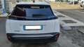 Peugeot 2008 1.2 ALLURE 100CV Nessun vincolo finanziamento Bianco - thumbnail 5