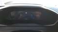 Peugeot 2008 1.2 ALLURE 100CV Nessun vincolo finanziamento Bianco - thumbnail 13