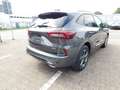 Ford Kuga Plug-In Hybrid ST-Line X  Autom. ACC / 360° Gris - thumbnail 5