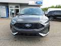 Ford Kuga Plug-In Hybrid ST-Line X  Autom. ACC / 360° Gris - thumbnail 2