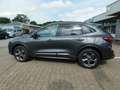 Ford Kuga Plug-In Hybrid ST-Line X  Autom. ACC / 360° Gris - thumbnail 8