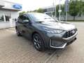 Ford Kuga Plug-In Hybrid ST-Line X  Autom. ACC / 360° Gris - thumbnail 1