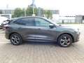Ford Kuga Plug-In Hybrid ST-Line X  Autom. ACC / 360° Gris - thumbnail 4