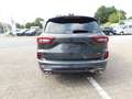 Ford Kuga Plug-In Hybrid ST-Line X  Autom. ACC / 360° Gris - thumbnail 6