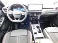 Ford Kuga Plug-In Hybrid ST-Line X  Autom. ACC / 360° Gris - thumbnail 11