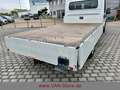 Fiat FIAT DUCATO MAXI KLIMA/STDHZG/NAV/TEMP/DAB/AHK Weiß - thumbnail 30