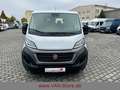 Fiat FIAT DUCATO MAXI KLIMA/STDHZG/NAV/TEMP/DAB/AHK Weiß - thumbnail 8