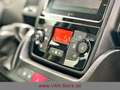 Fiat FIAT DUCATO MAXI KLIMA/STDHZG/NAV/TEMP/DAB/AHK Weiß - thumbnail 40