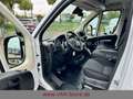 Fiat FIAT DUCATO MAXI KLIMA/STDHZG/NAV/TEMP/DAB/AHK Weiß - thumbnail 31