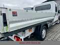 Fiat FIAT DUCATO MAXI KLIMA/STDHZG/NAV/TEMP/DAB/AHK Weiß - thumbnail 17