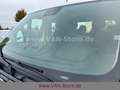 Fiat FIAT DUCATO MAXI KLIMA/STDHZG/NAV/TEMP/DAB/AHK Weiß - thumbnail 23