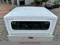 Fiat FIAT DUCATO MAXI KLIMA/STDHZG/NAV/TEMP/DAB/AHK Weiß - thumbnail 28