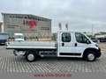 Fiat FIAT DUCATO MAXI KLIMA/STDHZG/NAV/TEMP/DAB/AHK Weiß - thumbnail 4