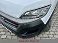 Fiat FIAT DUCATO MAXI KLIMA/STDHZG/NAV/TEMP/DAB/AHK Weiß - thumbnail 20