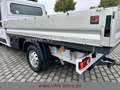 Fiat FIAT DUCATO MAXI KLIMA/STDHZG/NAV/TEMP/DAB/AHK Weiß - thumbnail 16
