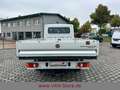 Fiat FIAT DUCATO MAXI KLIMA/STDHZG/NAV/TEMP/DAB/AHK Weiß - thumbnail 9