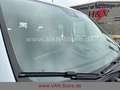 Fiat FIAT DUCATO MAXI KLIMA/STDHZG/NAV/TEMP/DAB/AHK Weiß - thumbnail 24