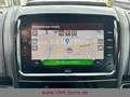 Fiat FIAT DUCATO MAXI KLIMA/STDHZG/NAV/TEMP/DAB/AHK Weiß - thumbnail 39