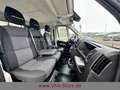 Fiat FIAT DUCATO MAXI KLIMA/STDHZG/NAV/TEMP/DAB/AHK Weiß - thumbnail 44