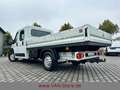 Fiat FIAT DUCATO MAXI KLIMA/STDHZG/NAV/TEMP/DAB/AHK Weiß - thumbnail 12