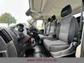 Fiat FIAT DUCATO MAXI KLIMA/STDHZG/NAV/TEMP/DAB/AHK Weiß - thumbnail 32