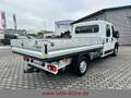 Fiat FIAT DUCATO MAXI KLIMA/STDHZG/NAV/TEMP/DAB/AHK Weiß - thumbnail 6