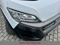 Fiat FIAT DUCATO MAXI KLIMA/STDHZG/NAV/TEMP/DAB/AHK Weiß - thumbnail 21
