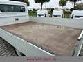 Fiat FIAT DUCATO MAXI KLIMA/STDHZG/NAV/TEMP/DAB/AHK Weiß - thumbnail 29
