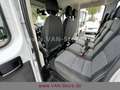Fiat FIAT DUCATO MAXI KLIMA/STDHZG/NAV/TEMP/DAB/AHK Weiß - thumbnail 46