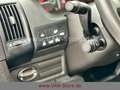 Fiat FIAT DUCATO MAXI KLIMA/STDHZG/NAV/TEMP/DAB/AHK Weiß - thumbnail 34