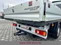 Fiat FIAT DUCATO MAXI KLIMA/STDHZG/NAV/TEMP/DAB/AHK Weiß - thumbnail 15