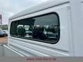 Fiat FIAT DUCATO MAXI KLIMA/STDHZG/NAV/TEMP/DAB/AHK Weiß - thumbnail 27