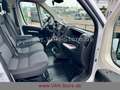 Fiat FIAT DUCATO MAXI KLIMA/STDHZG/NAV/TEMP/DAB/AHK Weiß - thumbnail 43