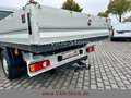 Fiat FIAT DUCATO MAXI KLIMA/STDHZG/NAV/TEMP/DAB/AHK Weiß - thumbnail 14