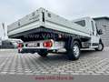 Fiat FIAT DUCATO MAXI KLIMA/STDHZG/NAV/TEMP/DAB/AHK Weiß - thumbnail 13