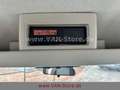 Fiat FIAT DUCATO MAXI KLIMA/STDHZG/NAV/TEMP/DAB/AHK Weiß - thumbnail 41
