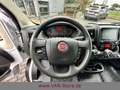 Fiat FIAT DUCATO MAXI KLIMA/STDHZG/NAV/TEMP/DAB/AHK Weiß - thumbnail 33