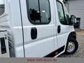 Fiat FIAT DUCATO MAXI KLIMA/STDHZG/NAV/TEMP/DAB/AHK Weiß - thumbnail 19
