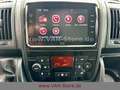 Fiat FIAT DUCATO MAXI KLIMA/STDHZG/NAV/TEMP/DAB/AHK Weiß - thumbnail 38