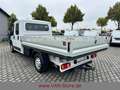 Fiat FIAT DUCATO MAXI KLIMA/STDHZG/NAV/TEMP/DAB/AHK Weiß - thumbnail 7