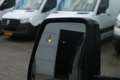 Ford Transit Custom 2.0 TDCI L2 H1 Trend DC Zwart - thumbnail 44