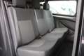 Ford Transit Custom 2.0 TDCI L2 H1 Trend DC Zwart - thumbnail 3