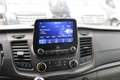 Ford Transit Custom 2.0 TDCI L2 H1 Trend DC Zwart - thumbnail 18