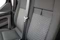 Ford Transit Custom 2.0 TDCI L2 H1 Trend DC Zwart - thumbnail 42